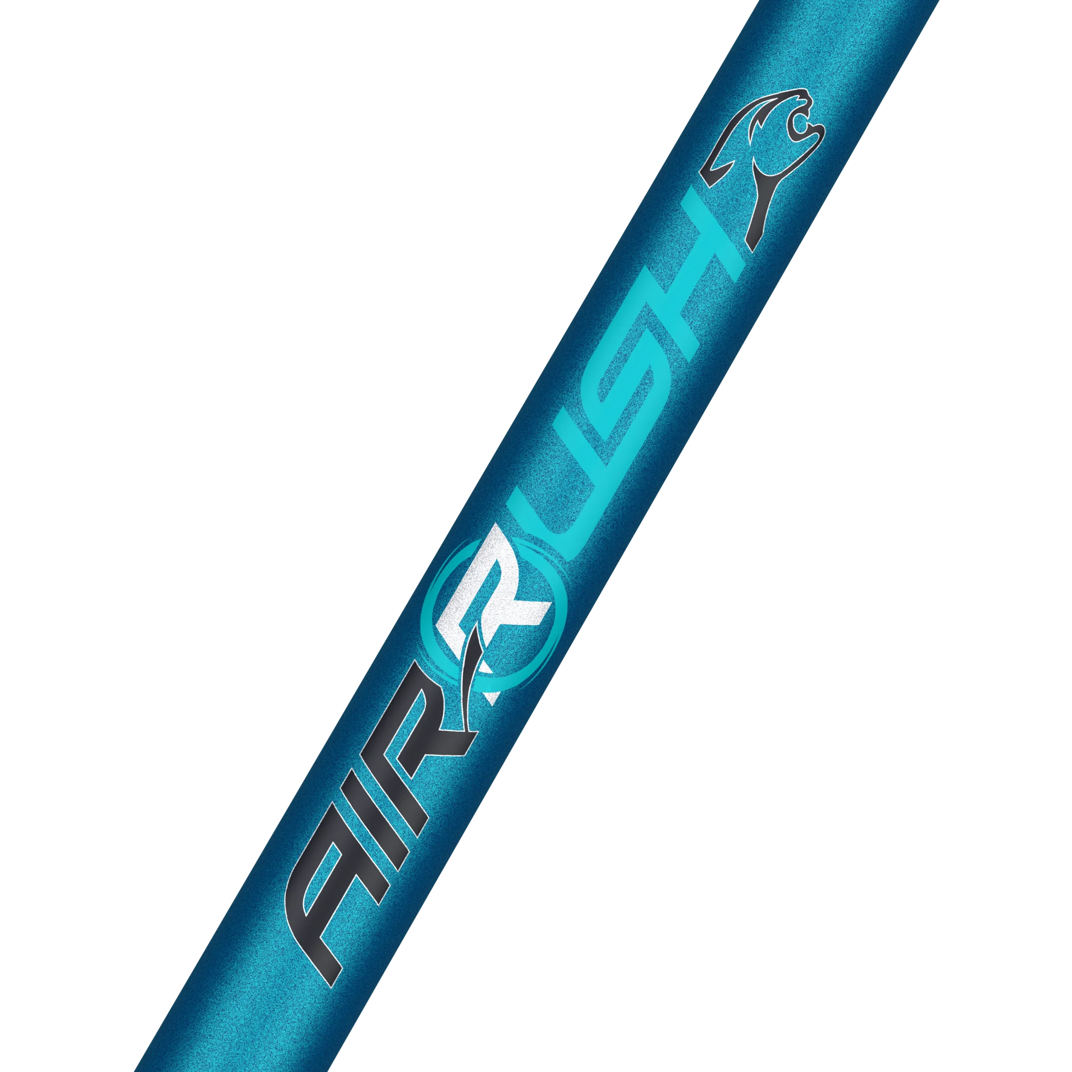 predator-air-rush-teal-queue-de-saut-dition-limit-e-sport-wrap image 2