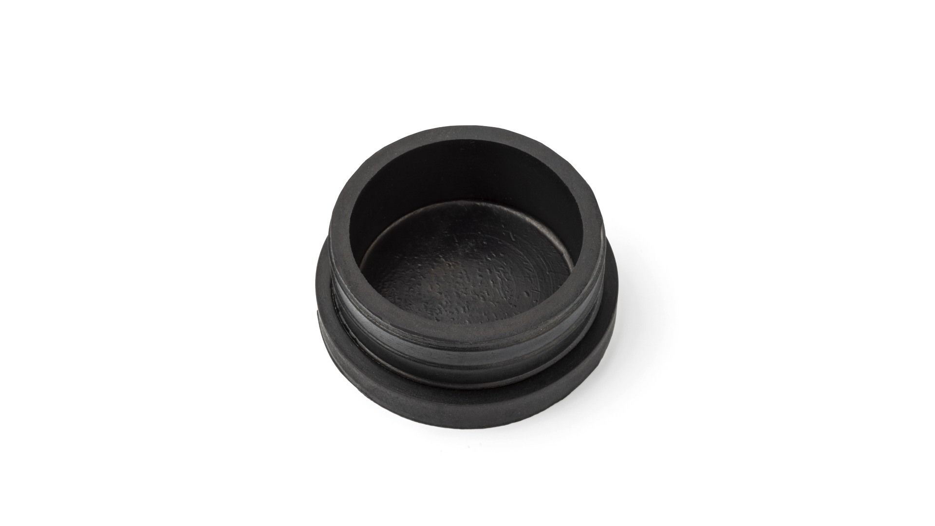 fas-pendezza-tappo-bouchon-rond-pour-pieds-de-baby-foot image 1