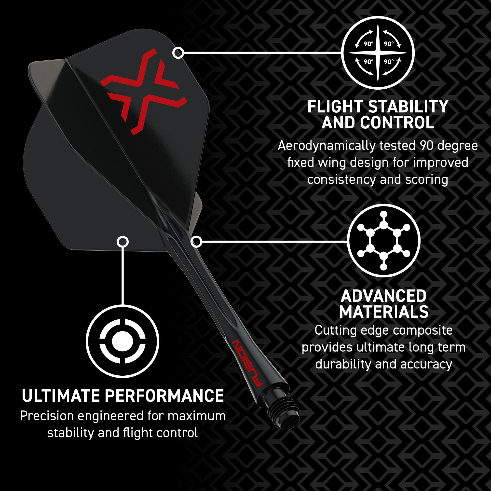 winmau-blade-x-fusion-black-vol-tige-int-gr-s image 4
