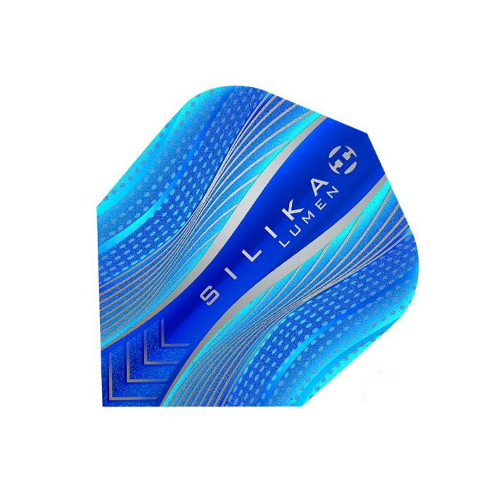 harrows-silika-lumen-no6-vols-standard-rev-tement-cristallin image 3