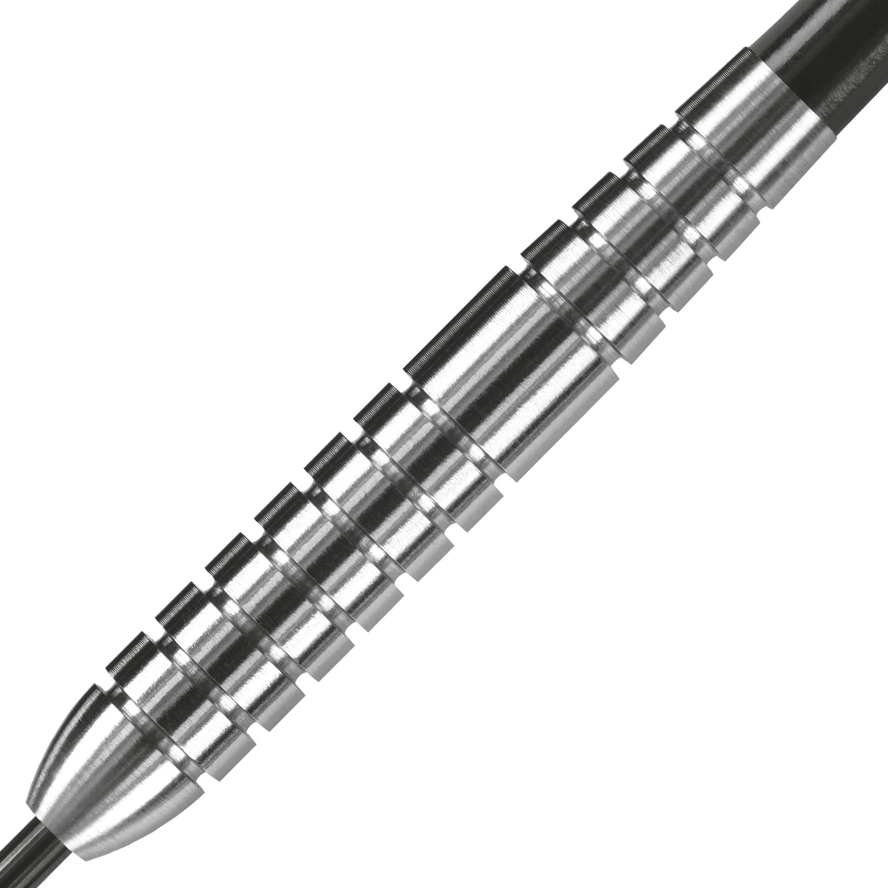 harrows-assassin-80-24g-fl-chettes-pointe-acier-steel-tip image 2