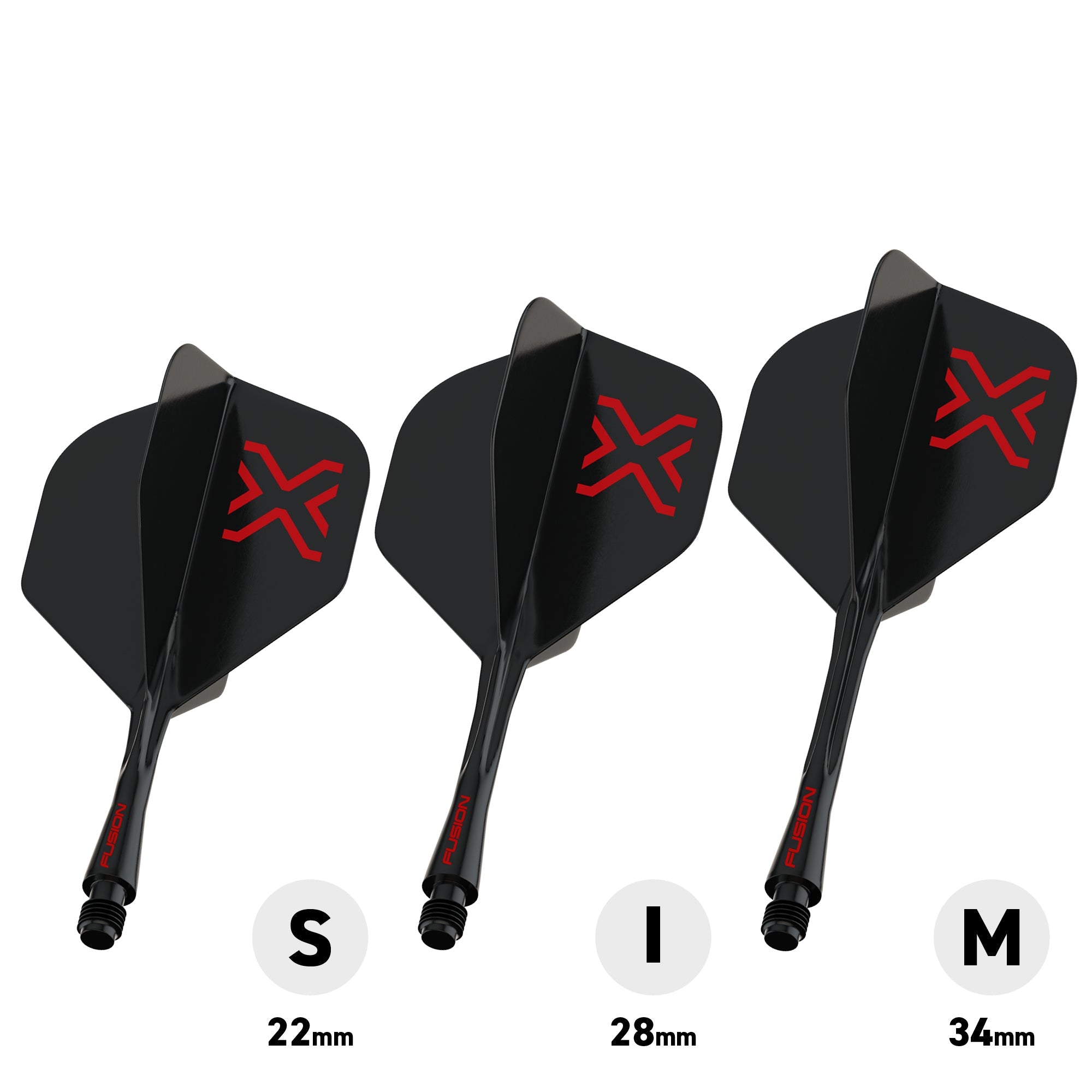 winmau-blade-x-fusion-black-vol-tige-int-gr-s image 3