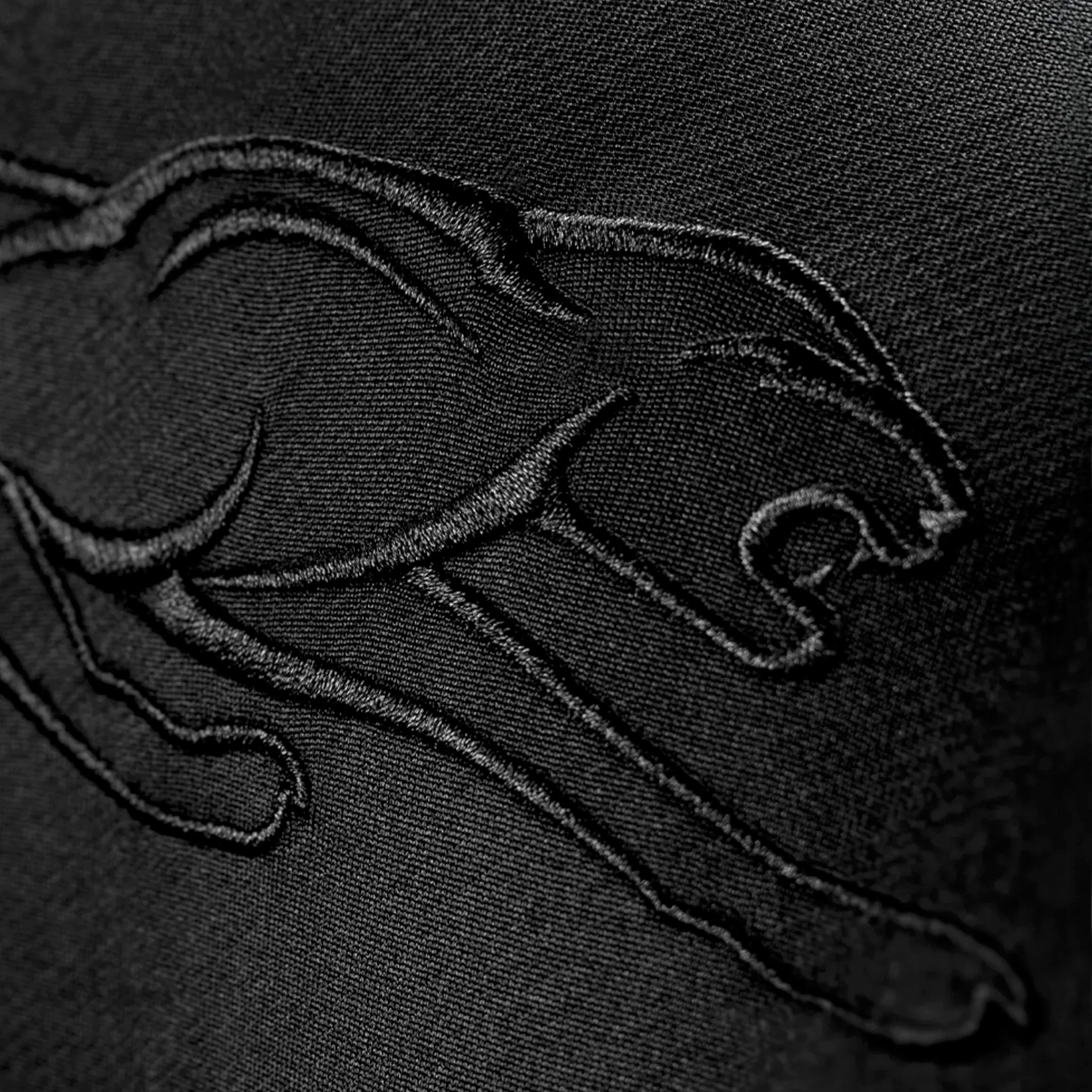 predator-pantalon-jogger-poches-zipp-es-noir-100-polyester image 6