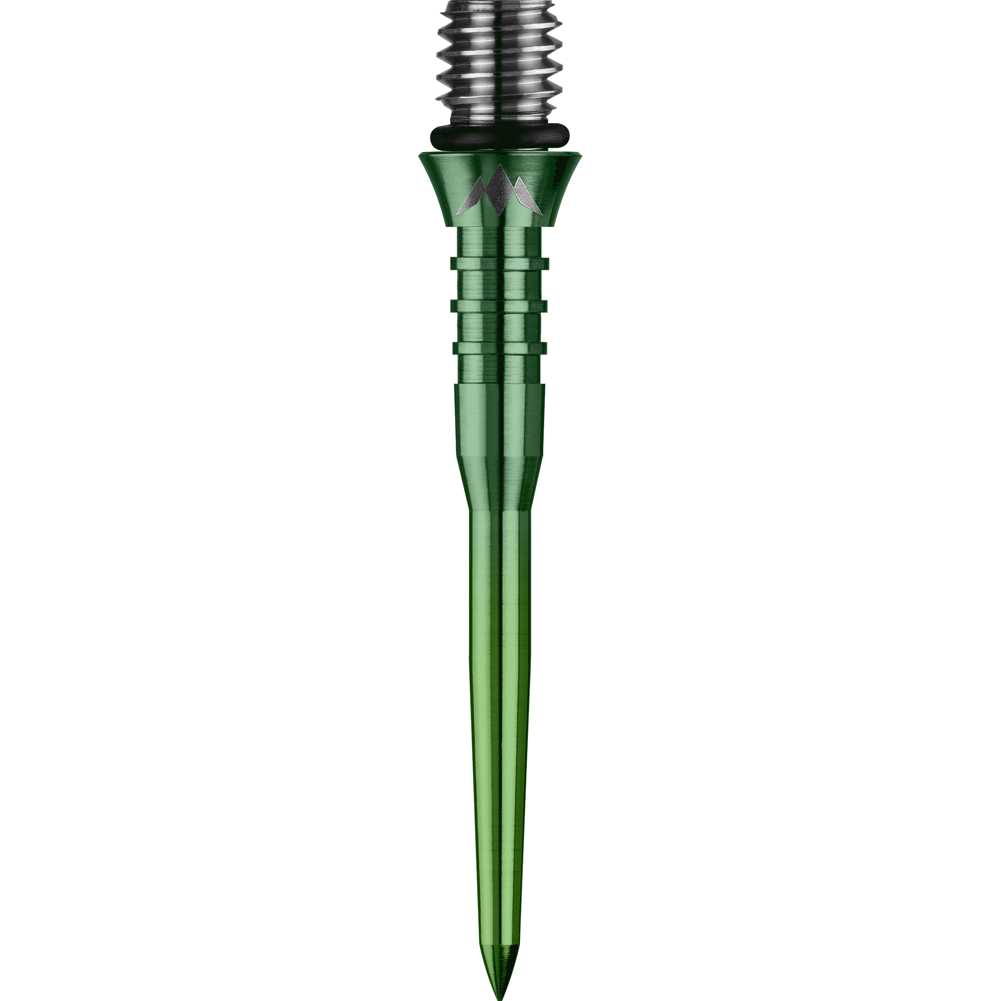 mission-darts-titan-pro-ti-pointes-de-conversion-rainur-es-vert-d-grad image 6
