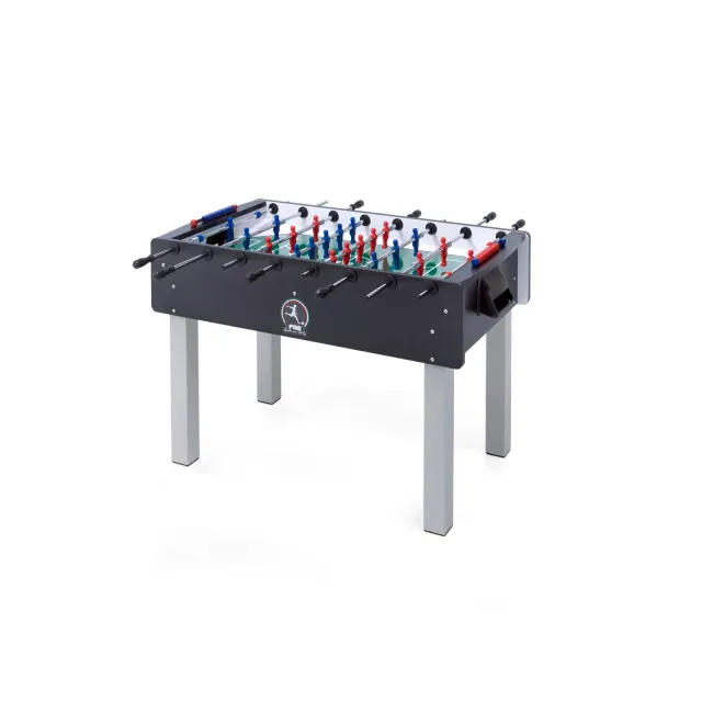 fas-pendezza-match-baby-foot-d-int-rieur-mdf-verre-tremp-114-5-x-70-cm image 1