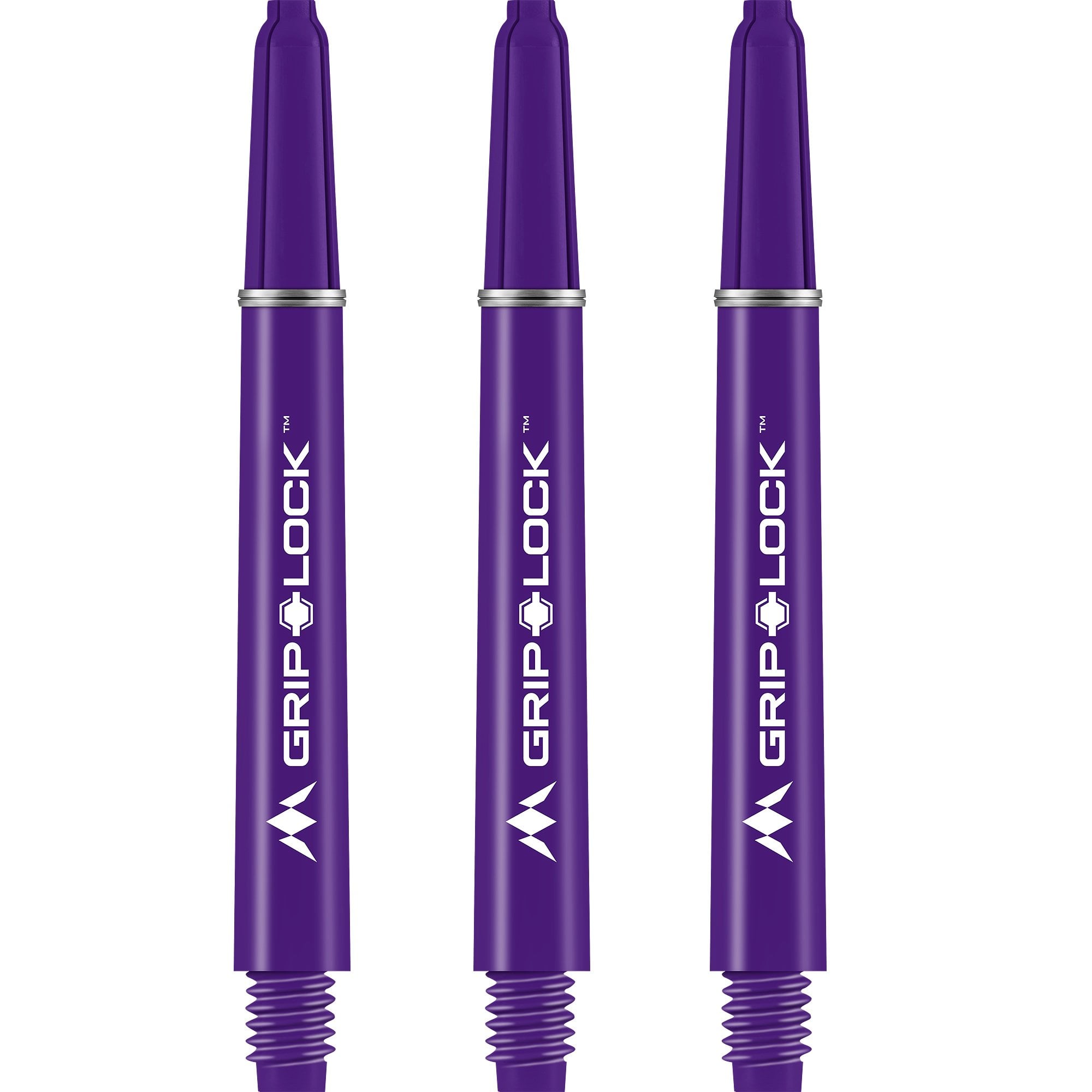 mission-griplock-violet-tiges-de-fl-chettes-medium-x3 image 2
