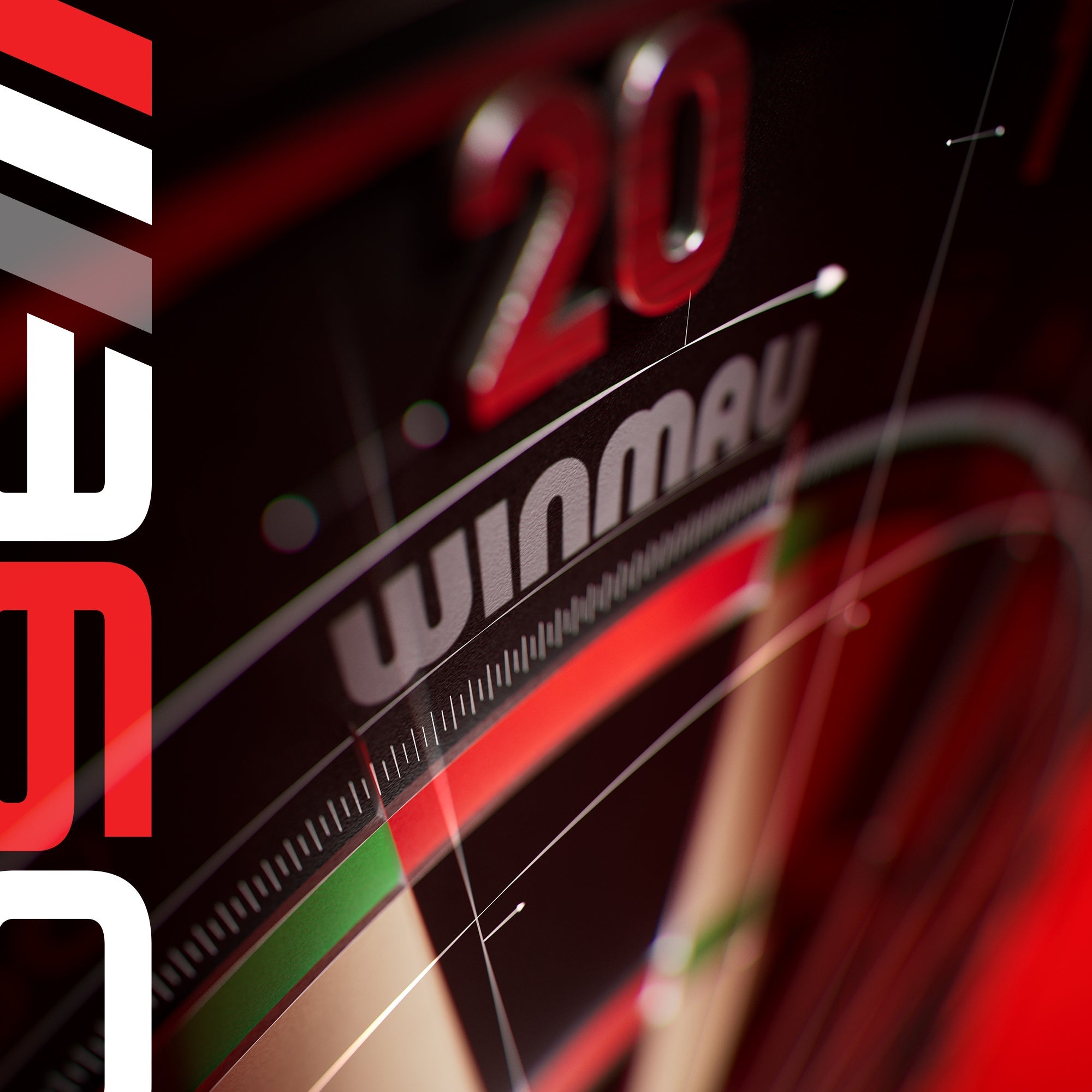 winmau-blade-360-triple-core-cible-officielle-pdc image 4
