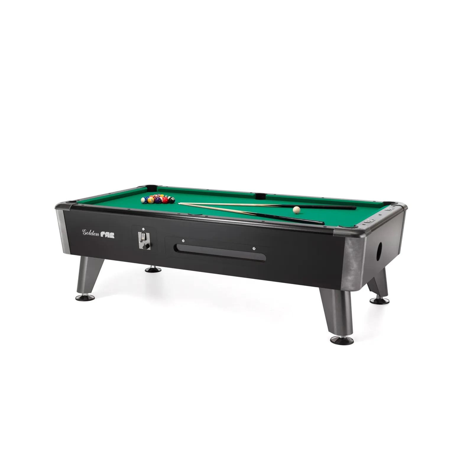 fas-pendezza-golden-9-pieds-billard-d-int-rieur-ardoise-pi-ce-unique image 1