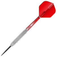 red-dragon-darts-hell-fire-b-fl-chettes-tungst-ne-80-pointe-acier image 3
