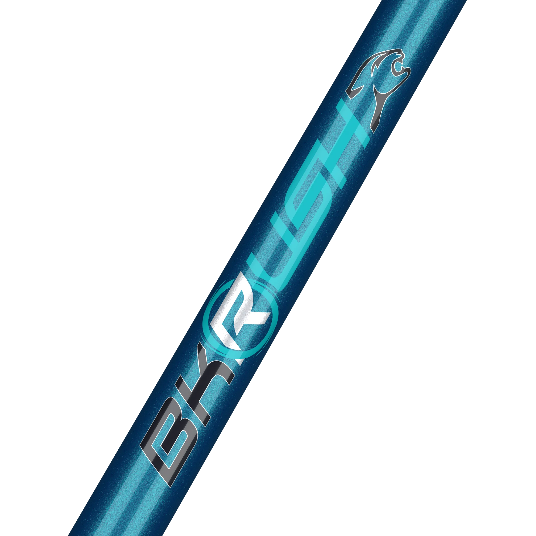 predator-bk-rush-teal-dition-limit-e-queue-de-casse-billard-avec-grip-sport image 2