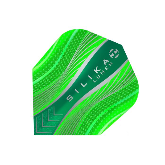 harrows-silika-lumen-no6-vols-standard-rev-tement-cristallin image 2
