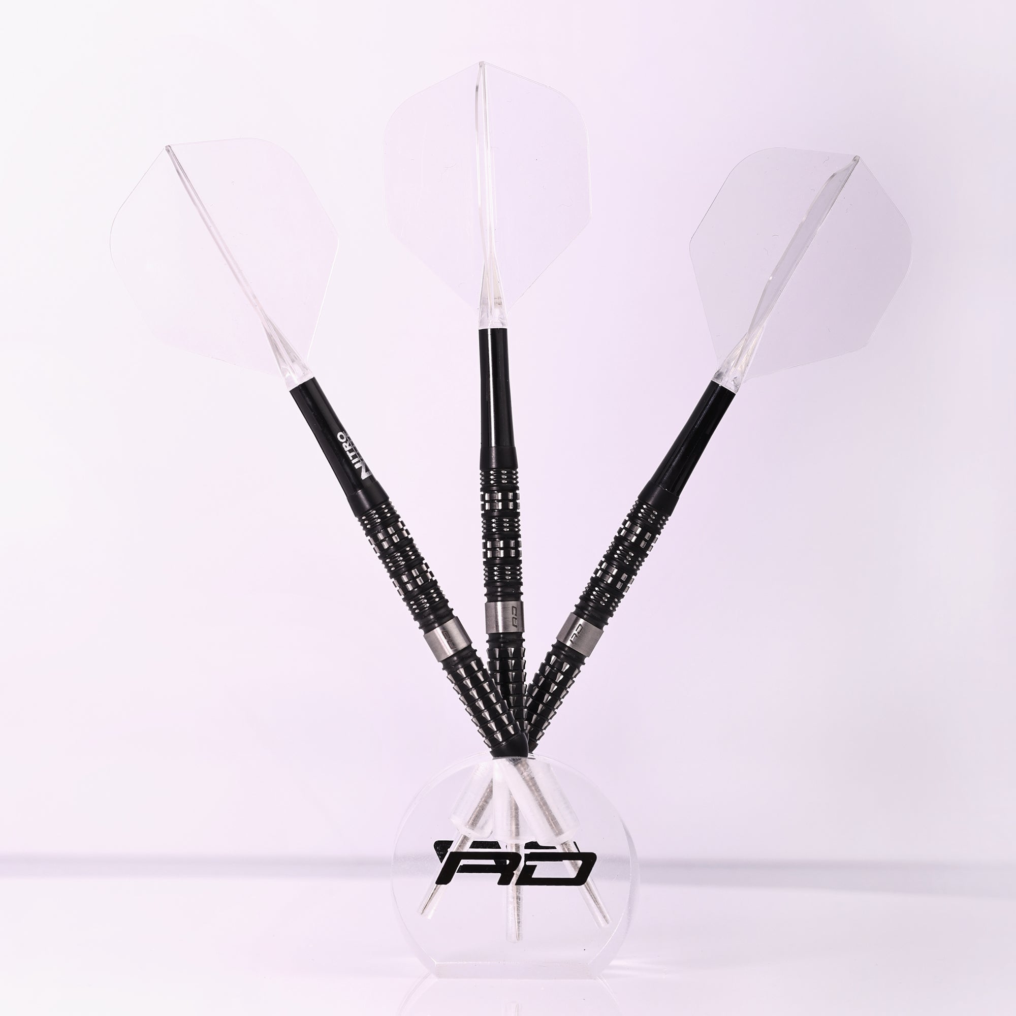 red-dragon-darts-dart-holder-tui-porte-fl-chettes image 5