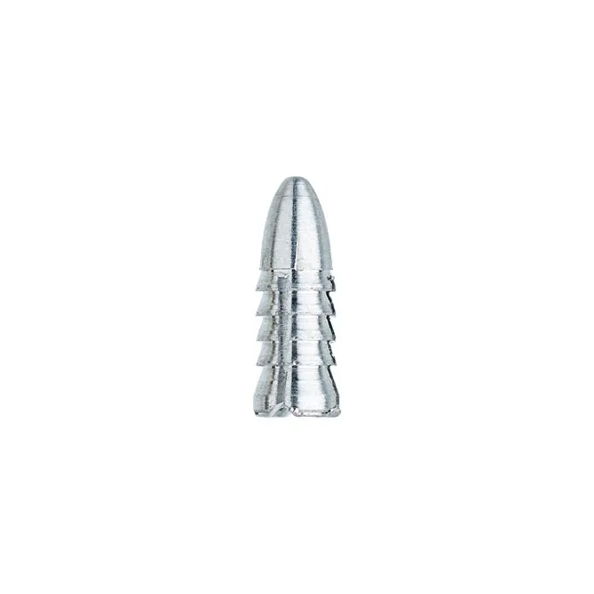 red-dragon-silver-aluminium-flight-saver-prot-ge-ailettes-aluminium image 1