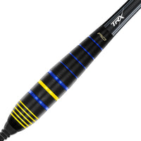 red-dragon-darts-luke-humphries-cool-hand-brass-soft-tip-fl-chettes-20-g image 2