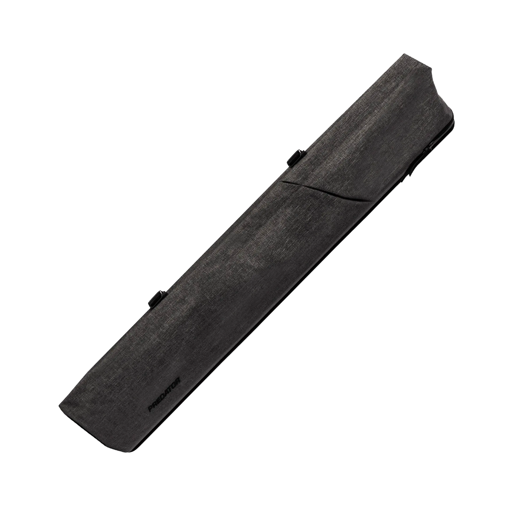 predator-urbain-2x4-ou-3x5-tui-rigide-pour-queue-de-billard image 3