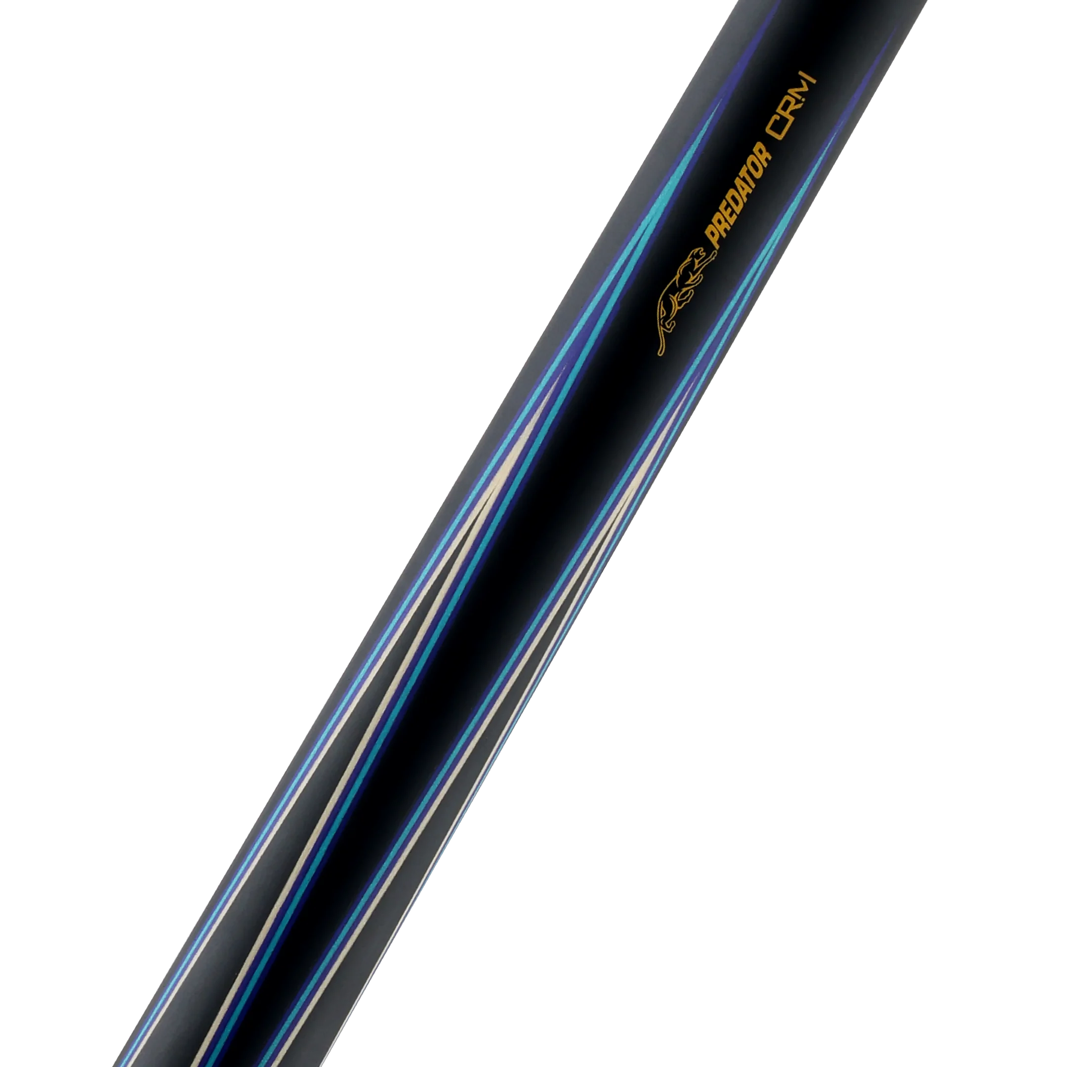 predator-crm-truesplice-4-point-noir-queue-de-carambole-3-bandes image 3
