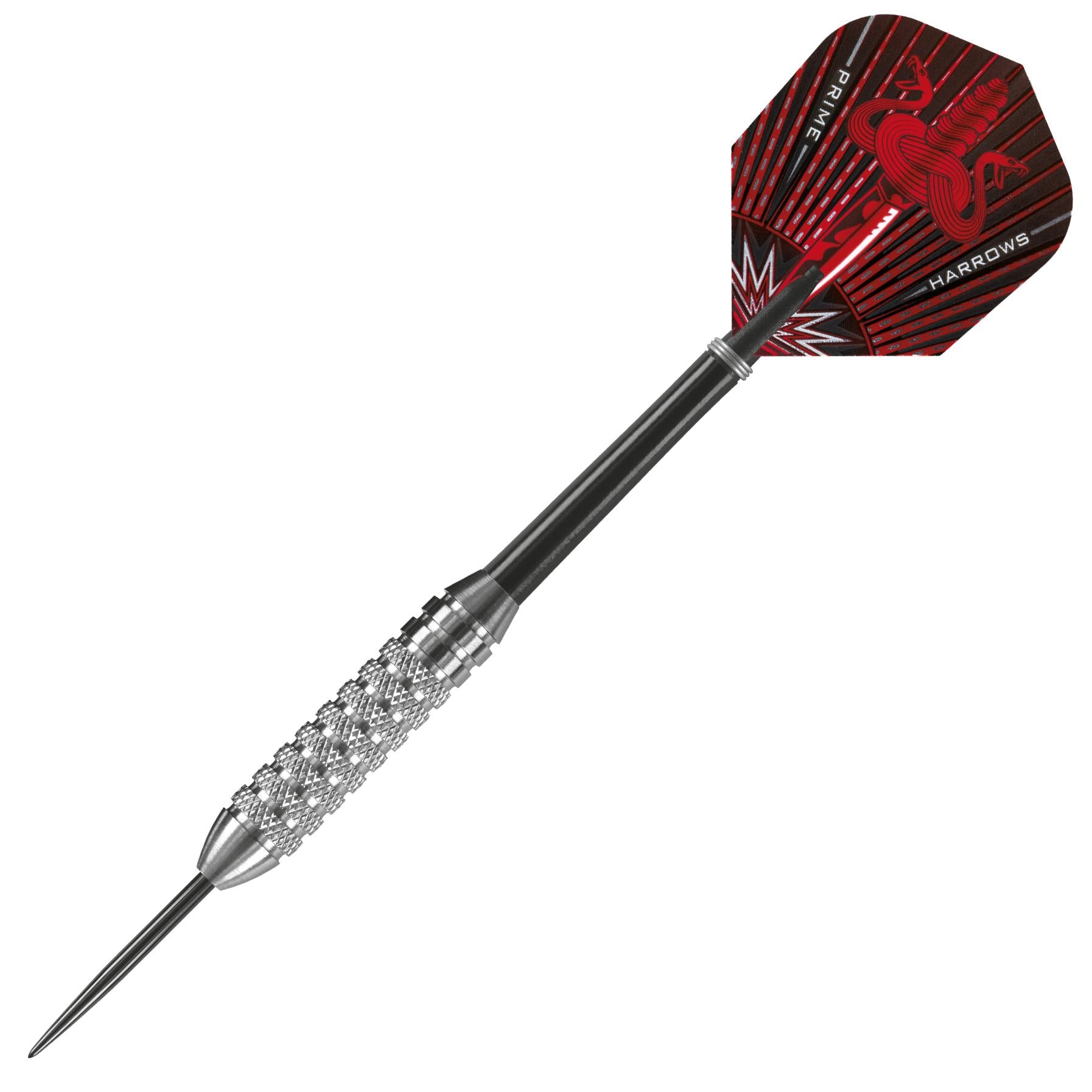harrows-assassin-80-34g-fl-chettes-steel-tip image 4
