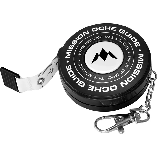 mission-darts-m-tre-r-tractable-cible-et-pas-de-tir-oche image 1