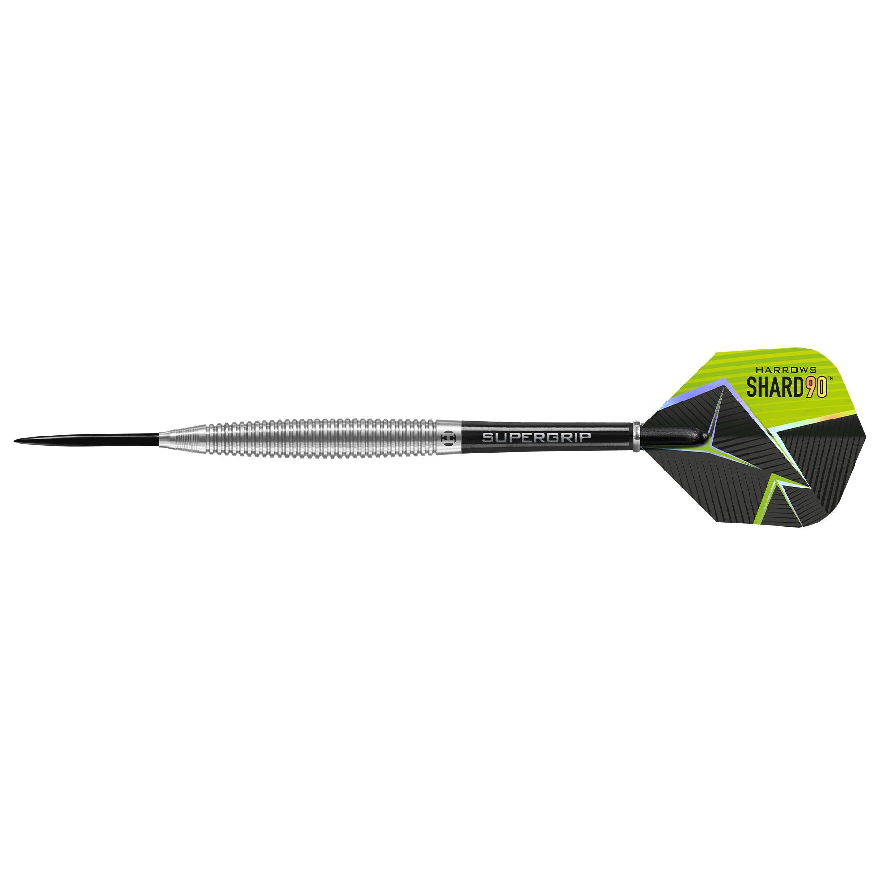 harrows-shard-90-tungst-ne-fl-chettes-steel-tip image 6