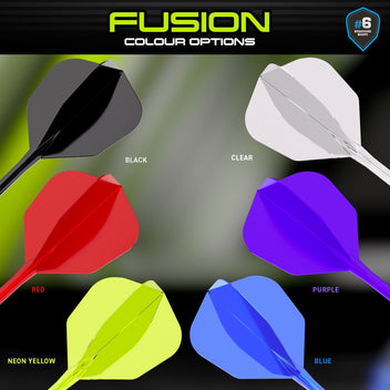 winmau-fusion-6-vol-tige-int-gr-e-violet-translucide image 6
