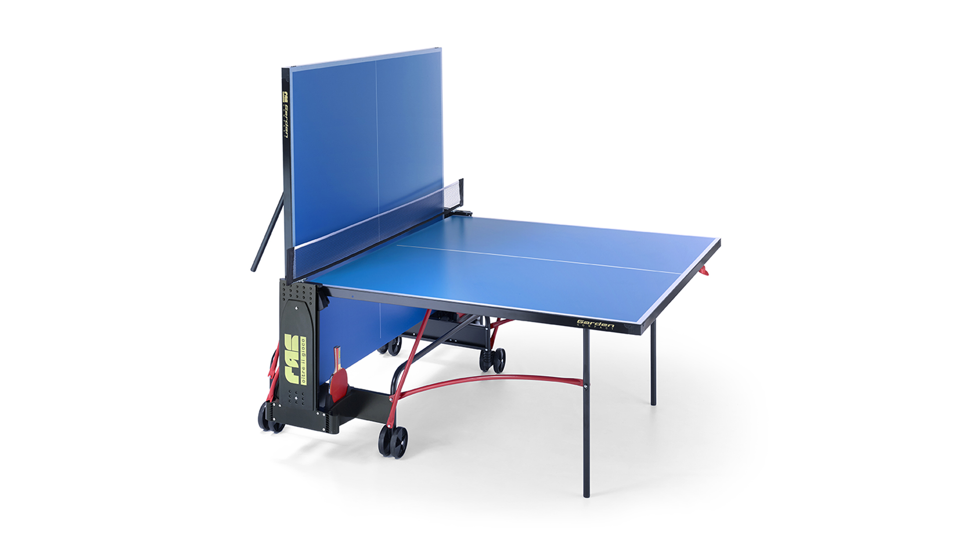 fas-pendezza-garden-table-de-ping-pong-d-int-rieur-pliante-274-x-152-5-cm image 2
