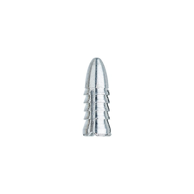 red-dragon-silver-aluminium-flight-saver-prot-ge-ailettes-aluminium image 2