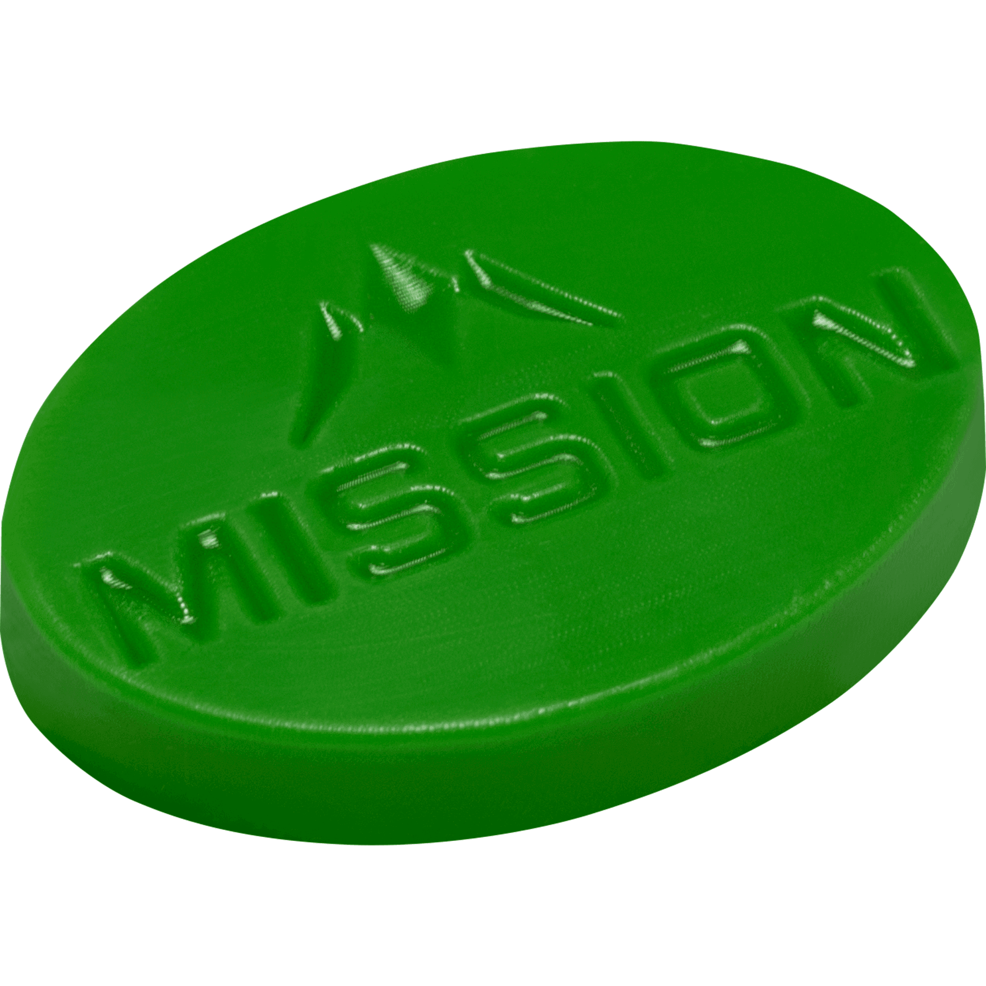 mission-darts-grip-wax-parfum-e-7mm-avec-logo image 6