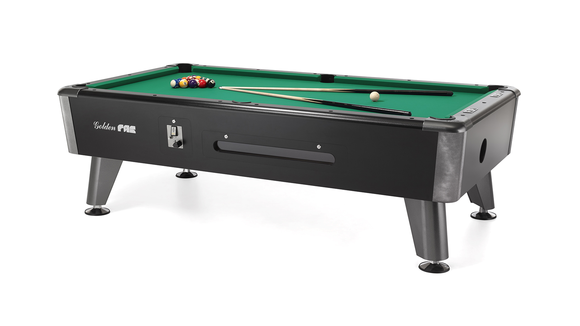 fas-pendezza-golden-9-pieds-billard-d-int-rieur-ardoise-pi-ce-unique image 4