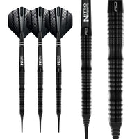 red-dragon-darts-razor-edge-extreme-fl-chettes-soft-tip image 6