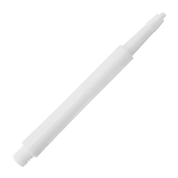 harrows-clic-tiges-int-gr-es-blanches image 1