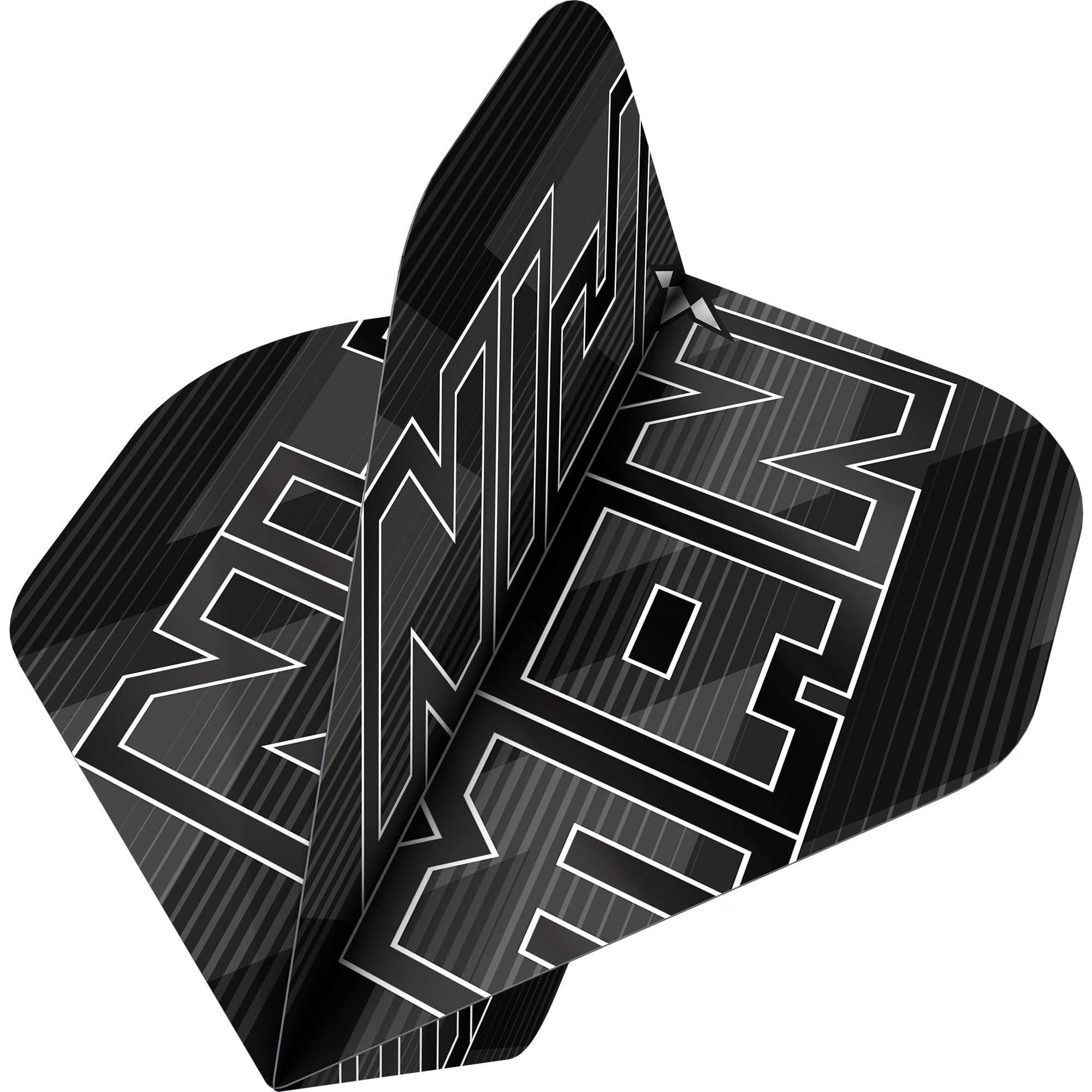 mission-darts-solo-ailettes-wessel-nijman-std-no2-100-microns image 2