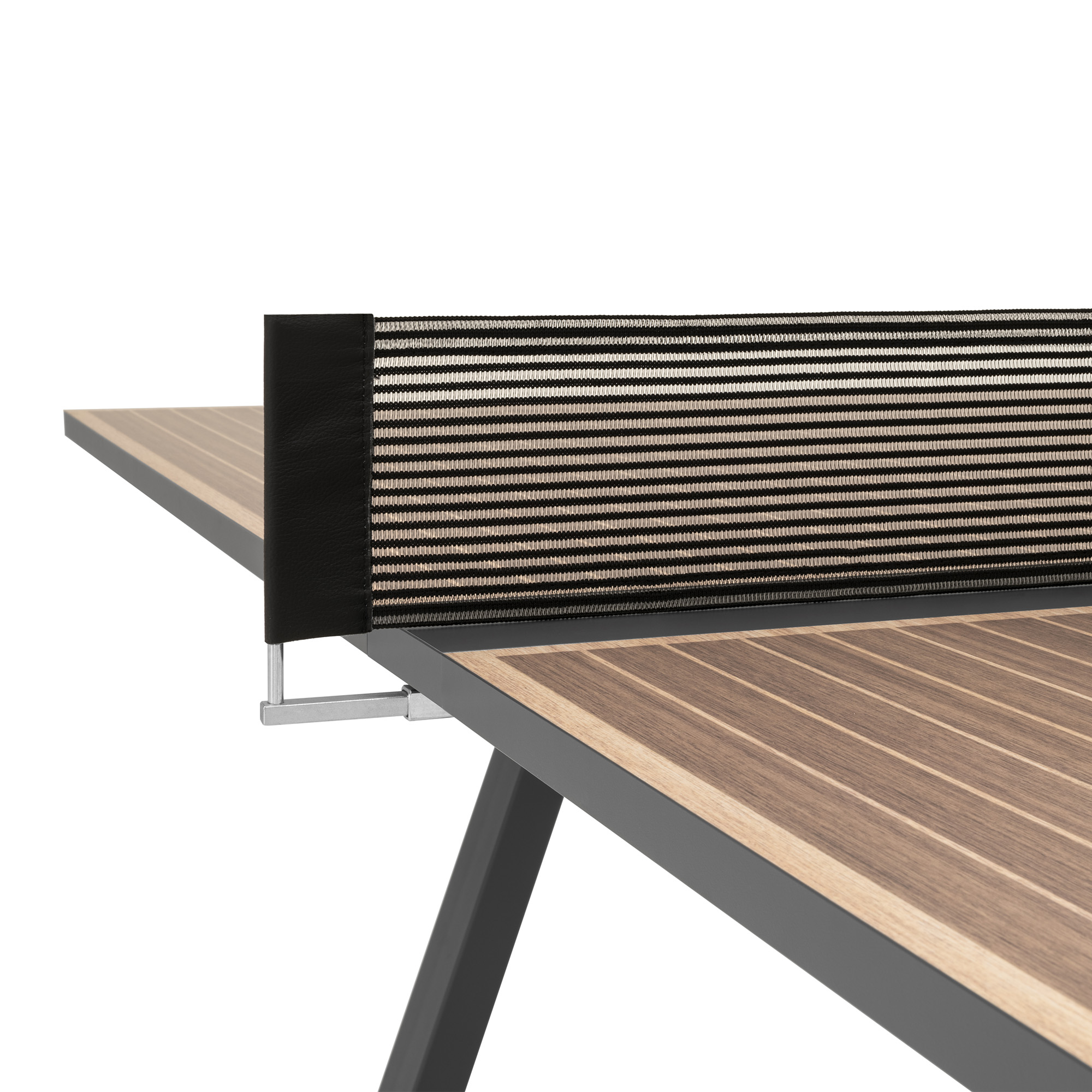 fas-pendezza-grasshopper-outdoor-offshore-table-de-ping-pong-d-ext-rieur image 6