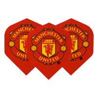 red-dragon-darts-manchester-united-football-club-standard-ailettes-75-microns-x9 image 2