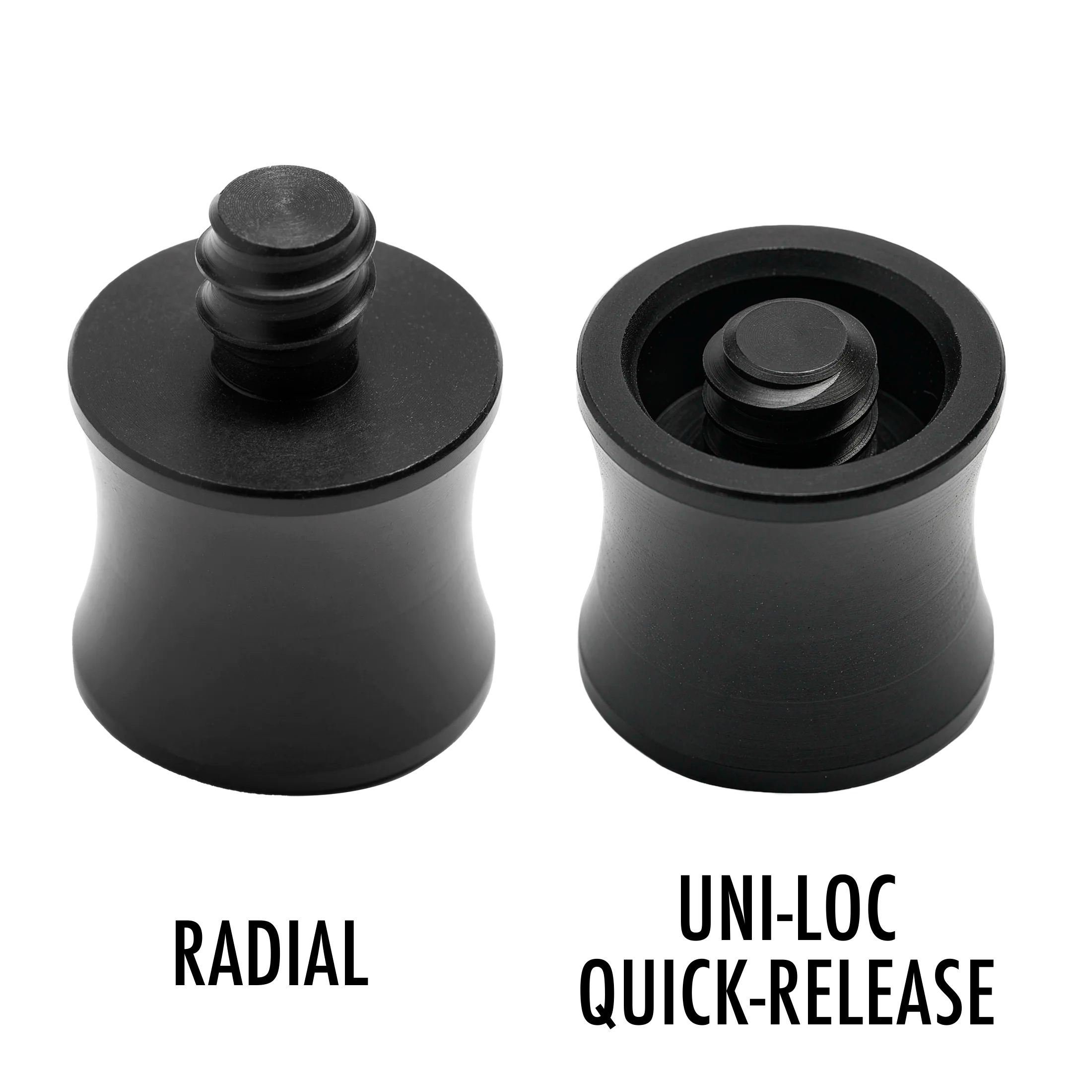 predator-revo-prot-ge-joint-pour-fl-che-radial-uni-loc image 2