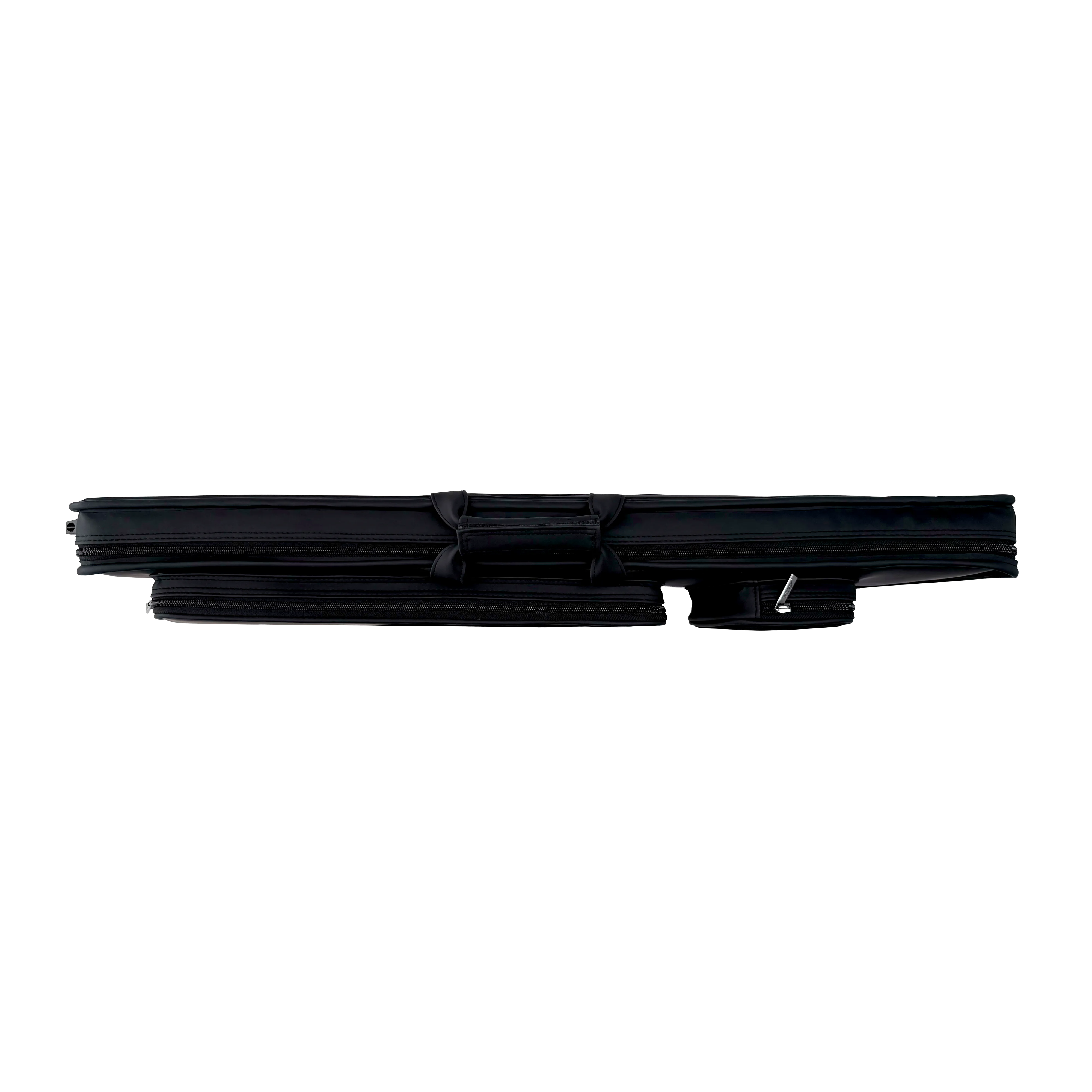 predator-sport-3x5-tui-souple-pour-queue-de-billard image 4