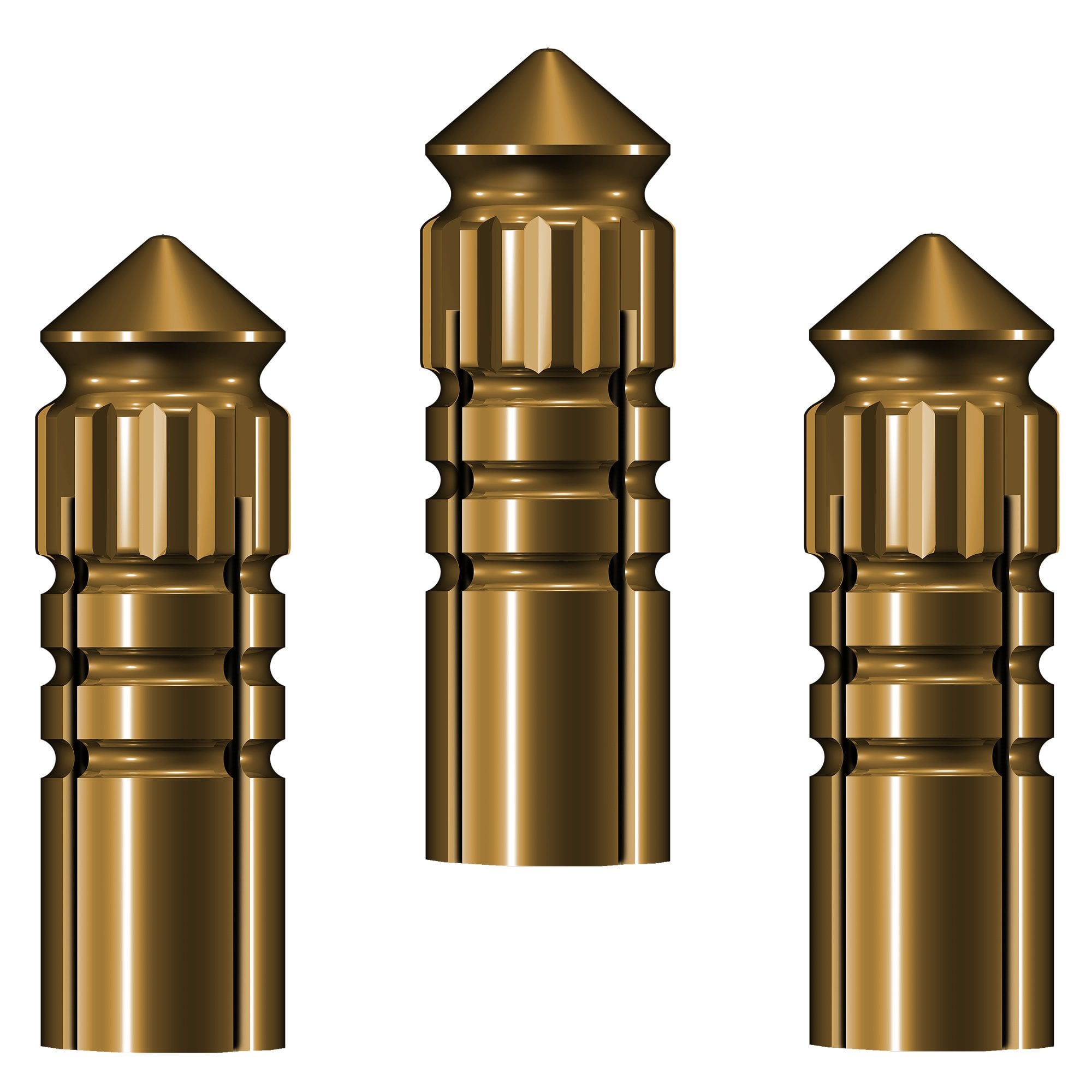 mission-f-protect-expert-prot-ge-ailettes-de-fl-chettes-pack-3 image 6