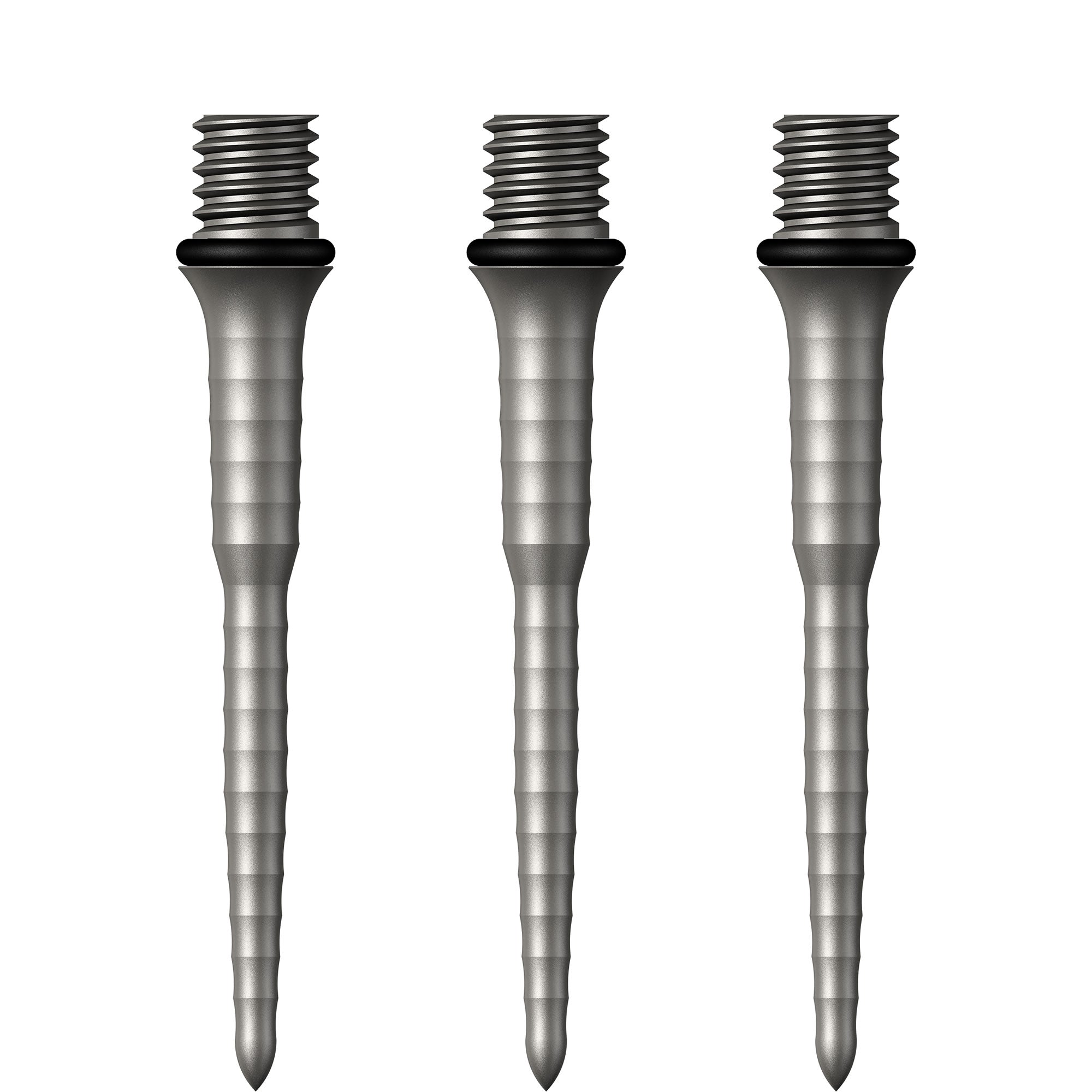 mission-darts-titan-ripple-pointes-de-conversion-titane-argent image 3