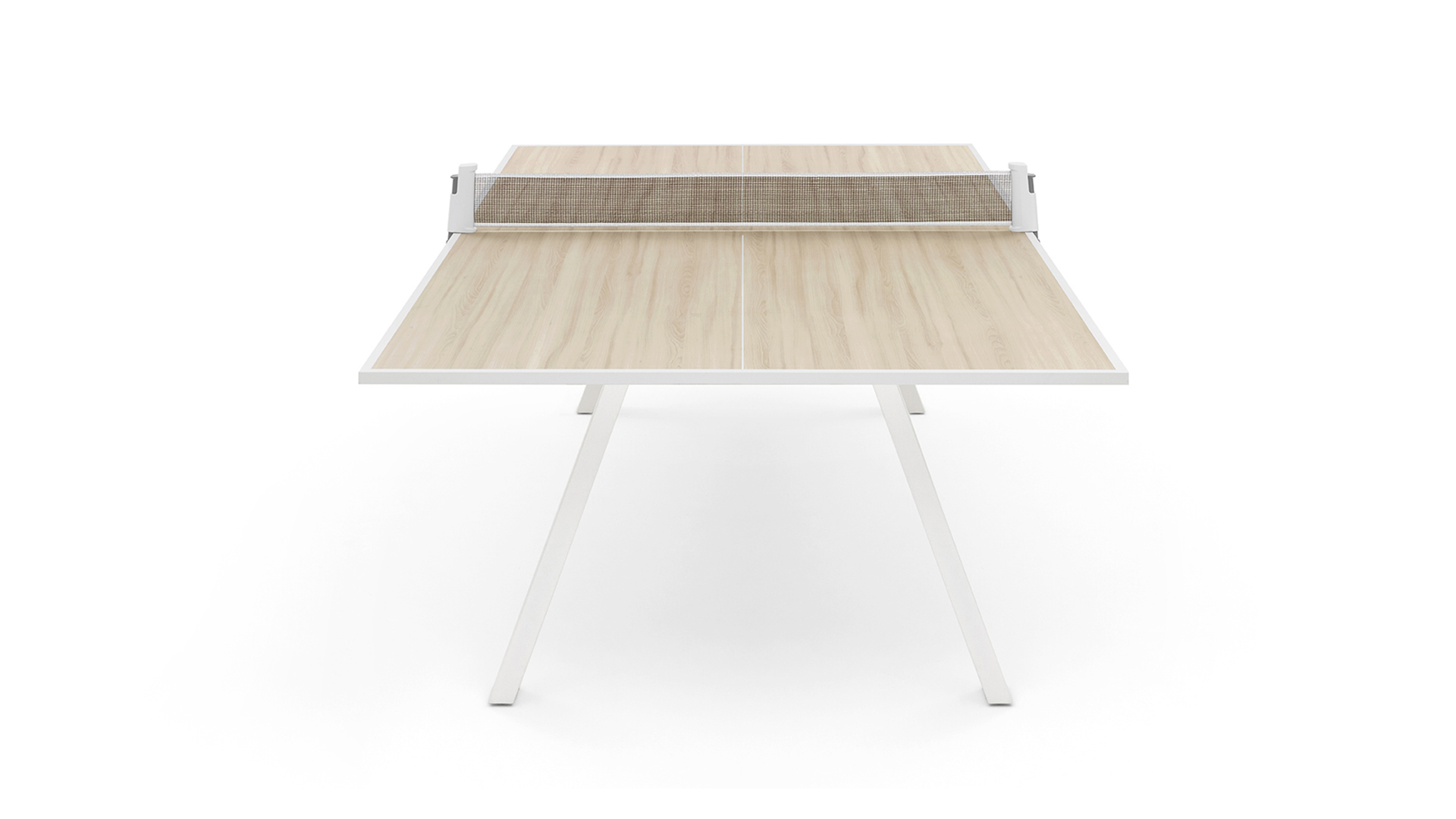 fas-pendezza-grasshopper-table-de-ping-pong-274-x-152-5-cm-int-rieure image 6