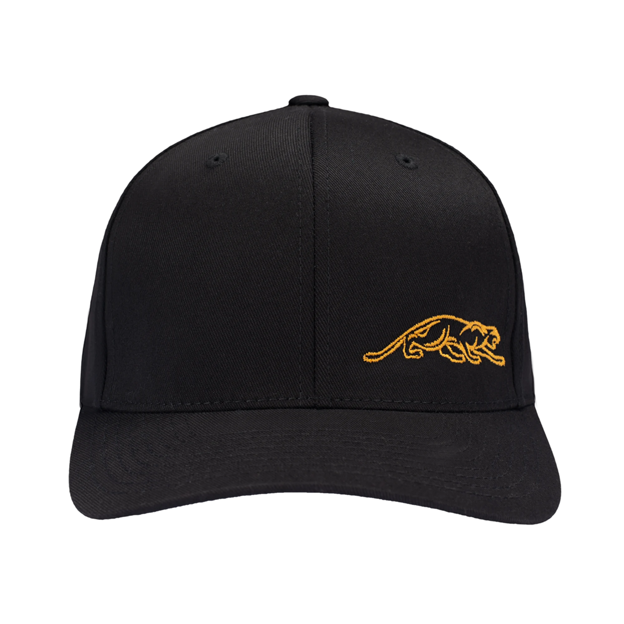 predator-flexfit-casquette-de-billard-taille-s-m-l-xl image 3