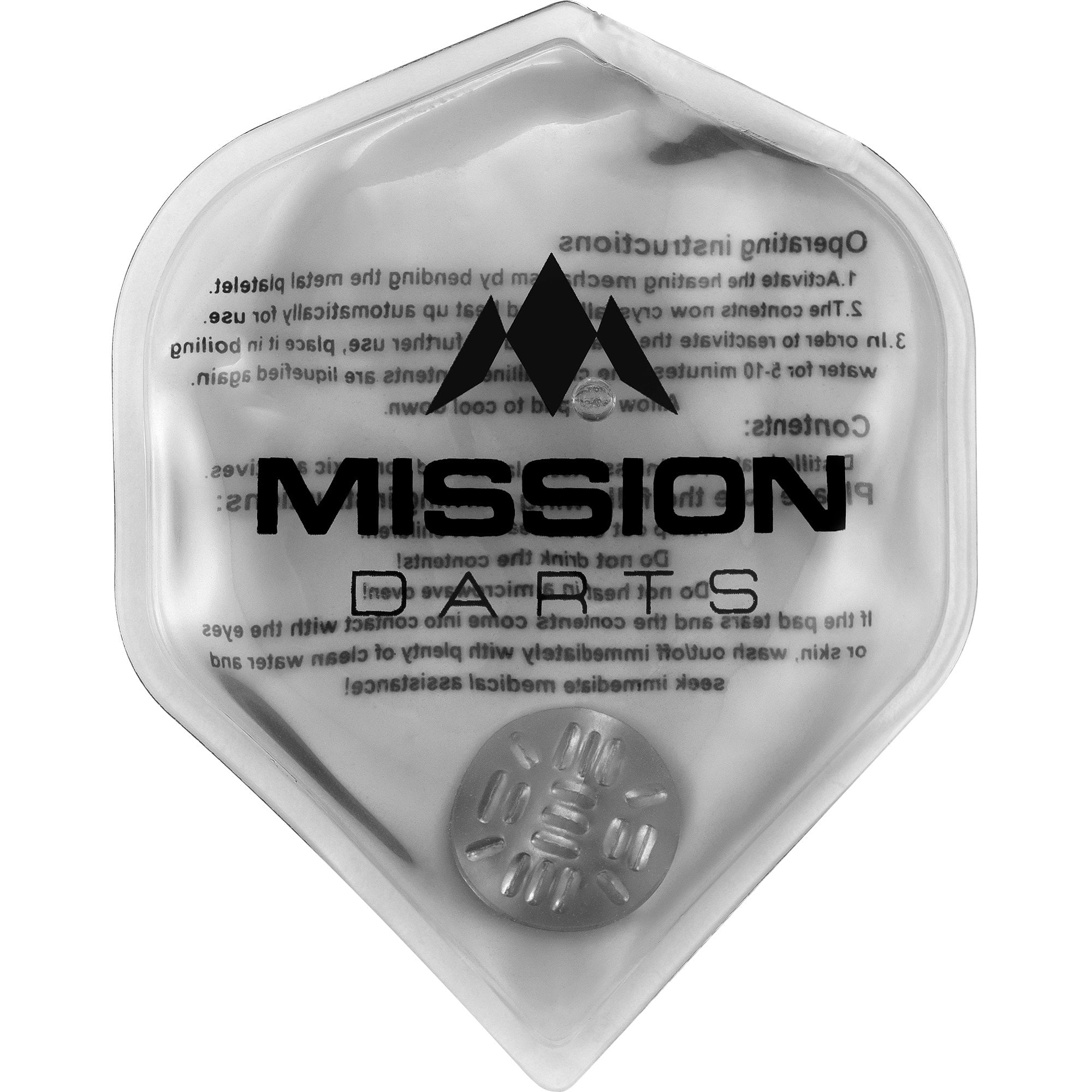mission-flux-chaufferette-luxe-r-utilisable-pour-mains image 2