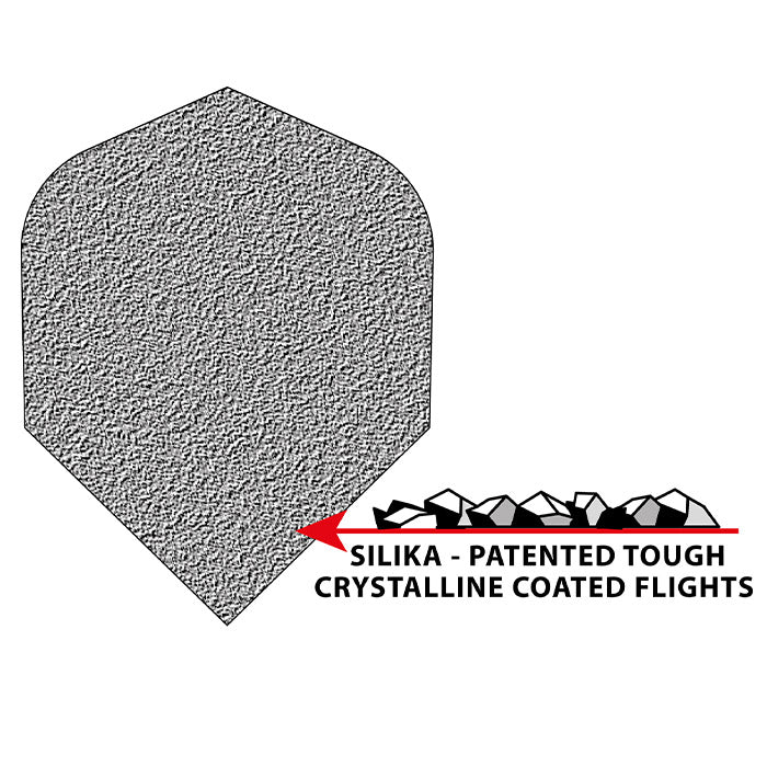 harrows-silika-colourshift-ailettes-no6-standard-rev-tement-cristallin image 5