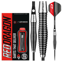 red-dragon-darts-lethal-magic-3-fl-chettes-pointe-acier image 8