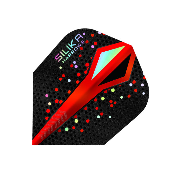harrows-silika-colourshift-ailettes-no6-standard-rev-tement-cristallin image 3