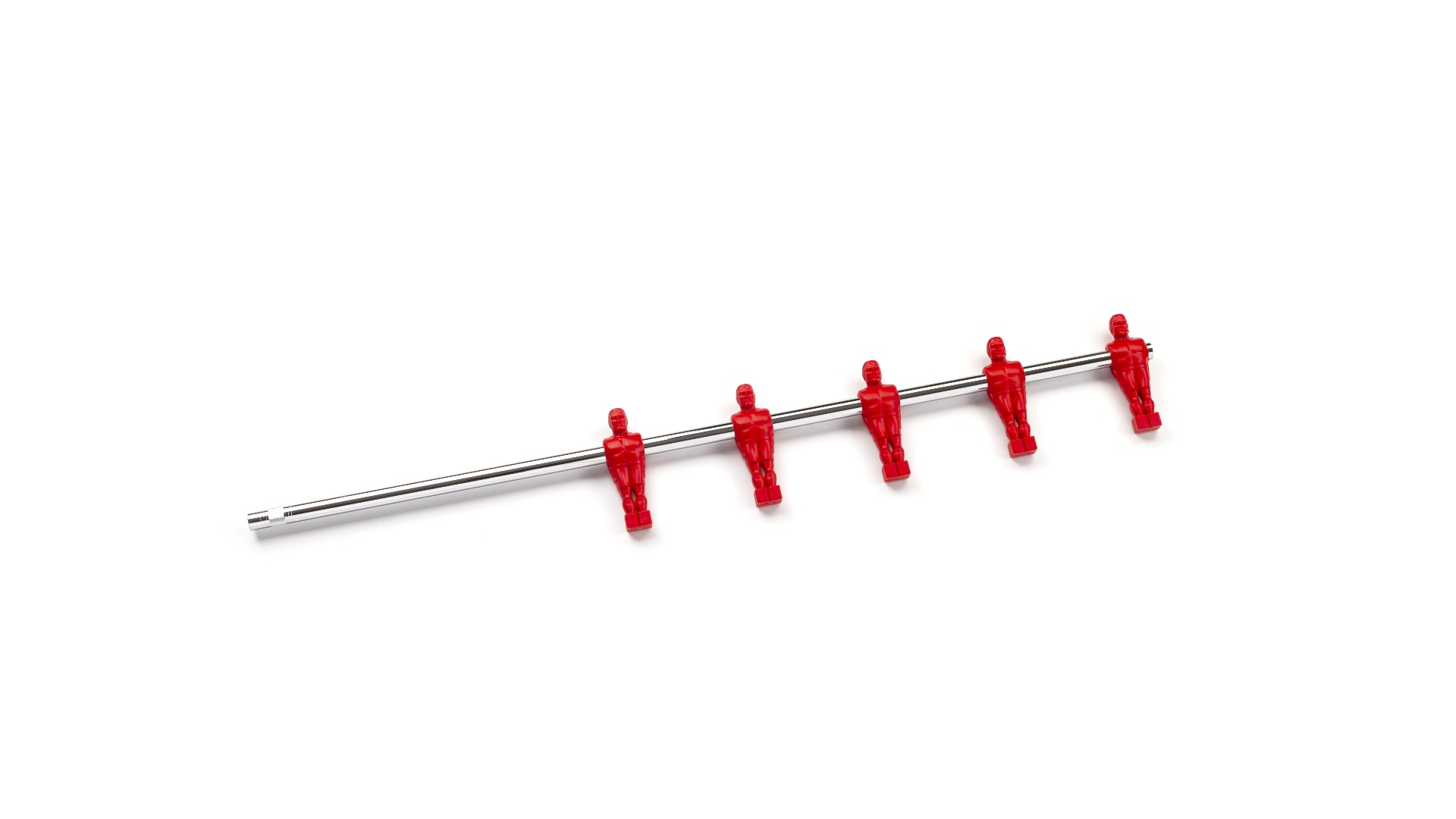 fas-pendezza-asta-5-ometti-barre-5-joueurs-escamotable-16-mm image 4