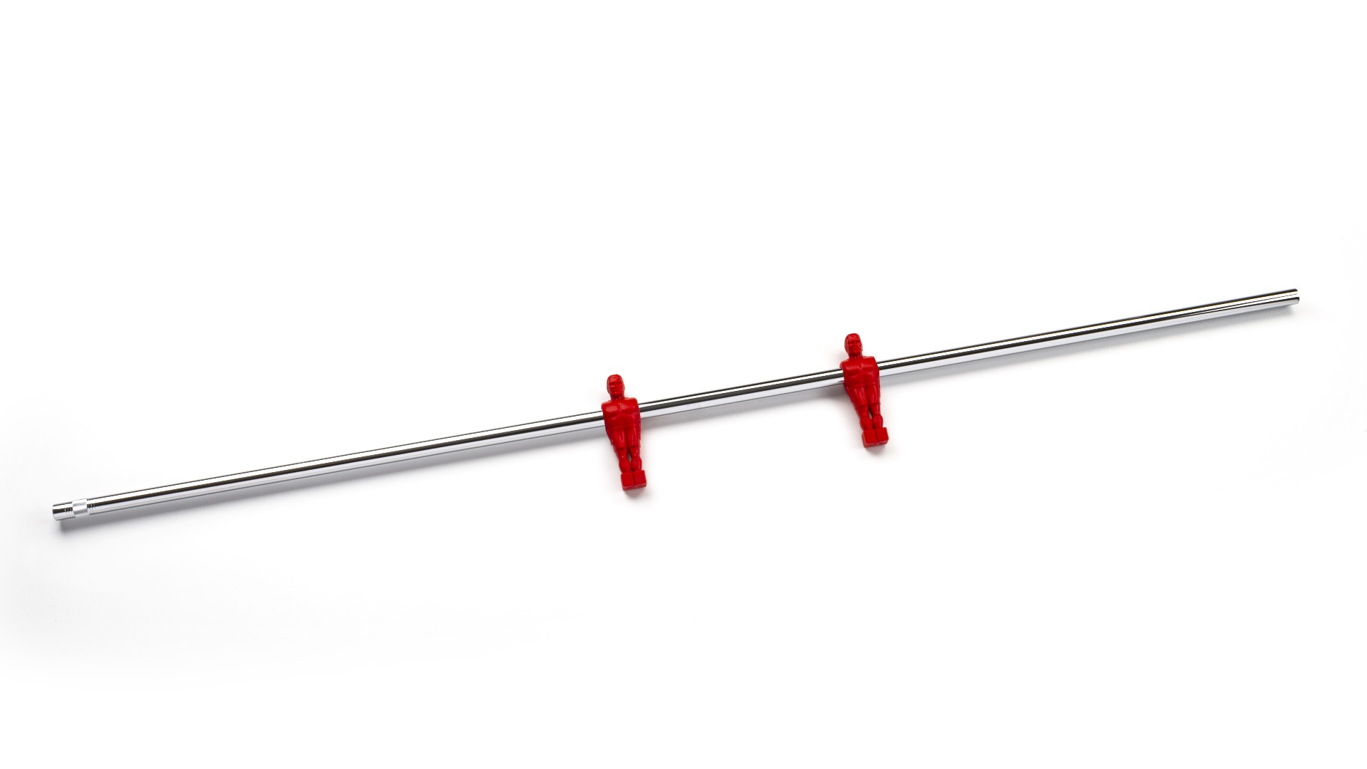 fas-pendezza-asta-2-ometti-passante-barre-16-mm-baby-foot image 1