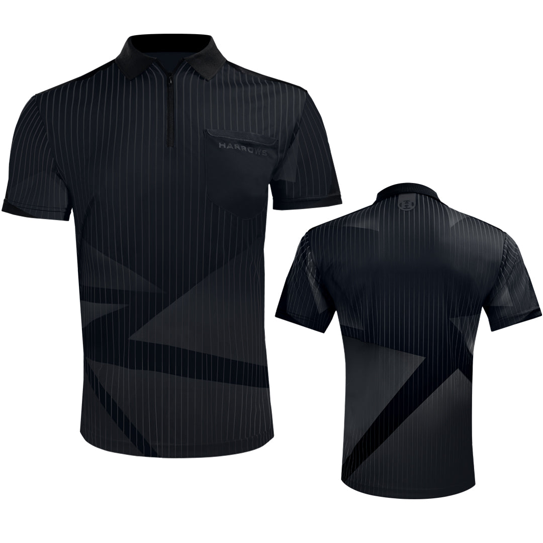 harrows-shard-chemise-de-fl-chettes image 1