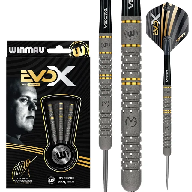 winmau-mvg-evox-fl-chettes-michael-van-gerwen image 1