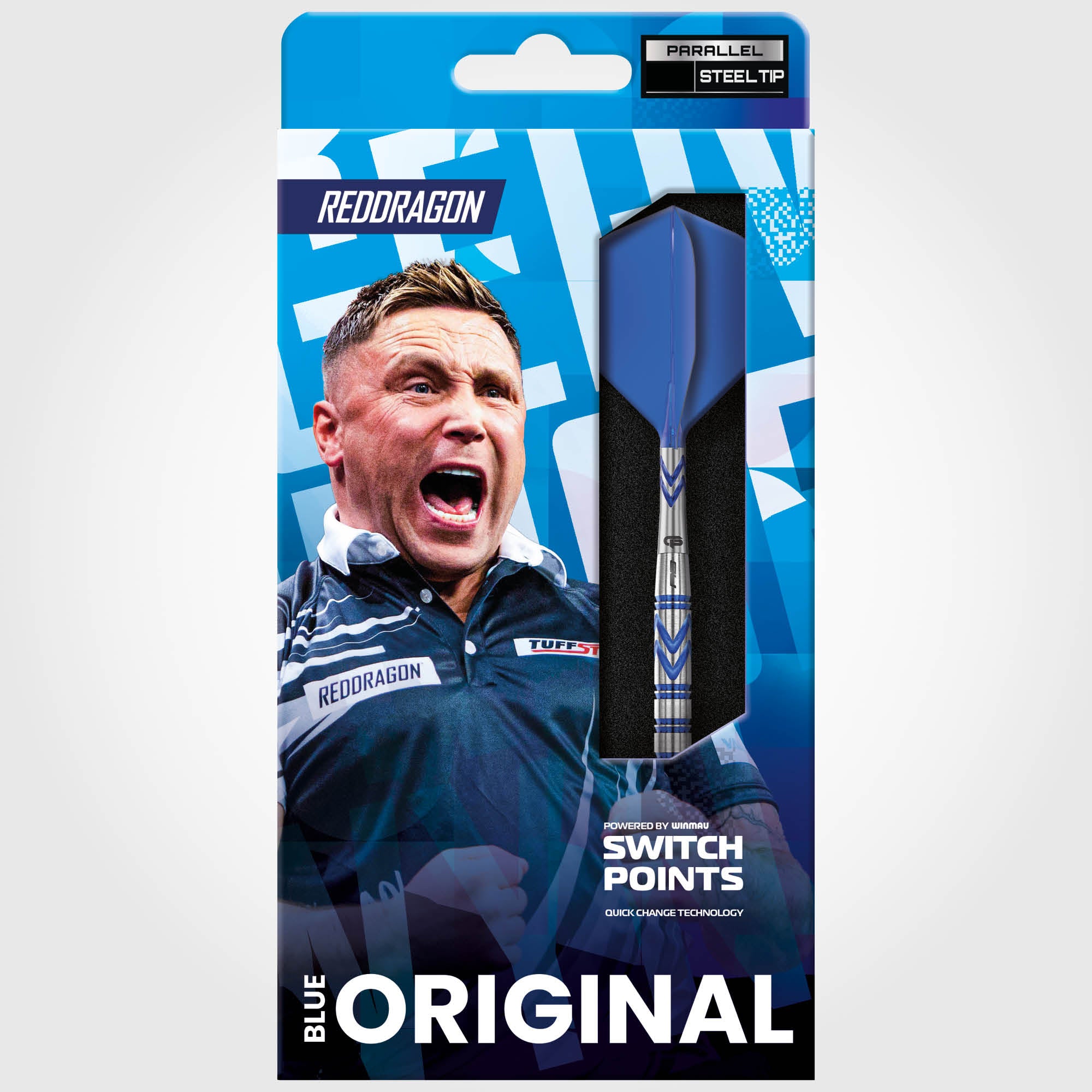 red-dragon-darts-gerwyn-price-iceman-blue-90-fl-chettes-switch-point image 4
