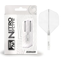 red-dragon-darts-nitro-flite-syst-me-vol-tige-int-gr-blanc-et-transparent image 5
