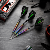 red-dragon-darts-razor-edge-spectron-jeu-de-fl-chettes-20g-26g image 5